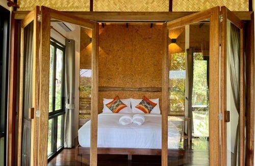 Ko Yao Otro | Kunna House