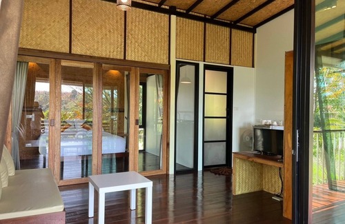 Ko Yao Otro | Kunna House