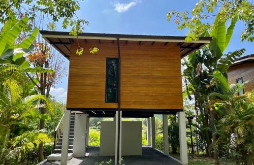 Ko Yao Casa | Kunna House