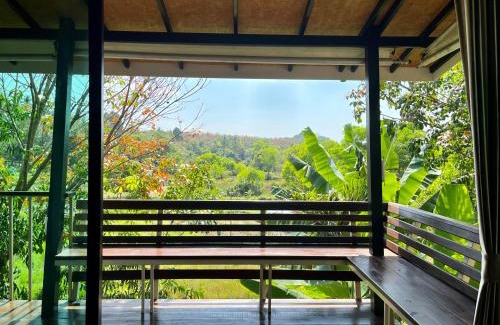 Ko Yao Casa | Kunna House