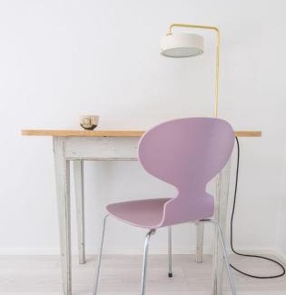 Saltum Cama Y Desayuno | Kunstart20