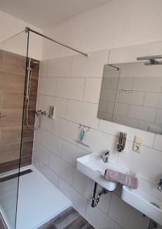 Altenburg Apartamento | Kunstgasse 11, Wohnung 2, EG