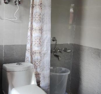 Tabo Casa | Kunzom Inn