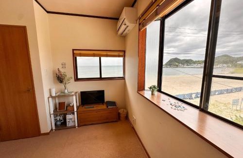 Minamiboso Casa | kupono - Vacation STAY 00641v