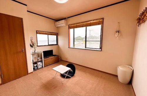 Minamiboso Casa | kupono - Vacation STAY 00641v