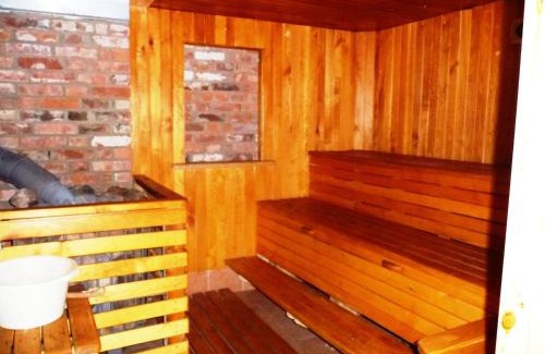 Kurenai Casa | Kurėnų Užeigos Svečių Namai