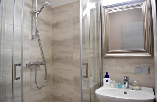 Pedvale Hotel | Kuršu krogs