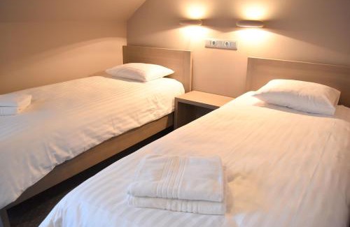 Pedvale Hotel | Kuršu krogs