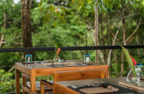 Ballena Hotel | Kura Boutique Hotel Member of the Cayuga Collection