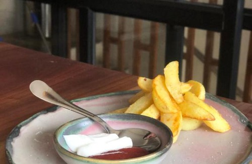 Darjeeling Casa | Kurakani Homestay