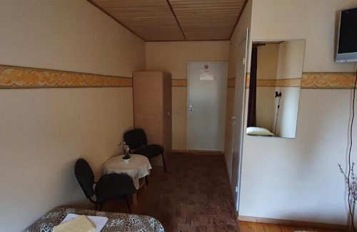 Tartu Casa | Kure Guesthouse