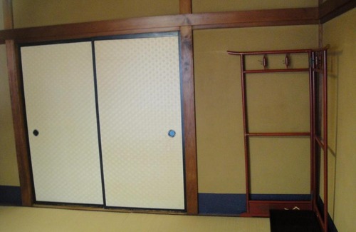 Shimoda Hotel | Kurhaus Ishibashi Ryokan