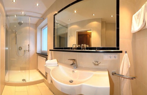 Unterallgau Hotel | Kurhotel Eichinger