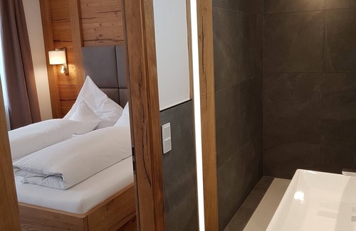 Unterallgau Hotel | Kurhotel Roswitha