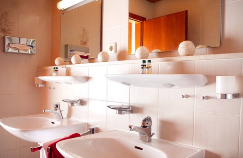 Unterallgau Hotel | Kurhotel Roswitha