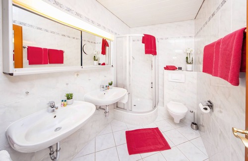 Unterallgau Hotel | Kurhotel Roswitha