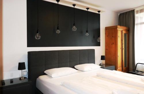 Schluchsee Apartamento | Kurhotel Schluchsee - App 3413 - Jakob - mit Indoorpool, Schluchsee
