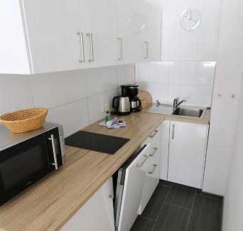 Schluchsee Apartamento | Kurhotel Schluchsee App 1511 - Schwarzwaldhirsch - mit Innenpool und Sauna, Schluchsee