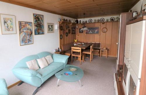 Schluchsee Apartamento | Kurhotel Schluchsee - Studio 1208 -mit Hallenbad- Schluchsee
