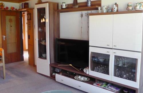 Schluchsee Apartamento | Kurhotel Schluchsee - Studio 1208 -mit Hallenbad- Schluchsee