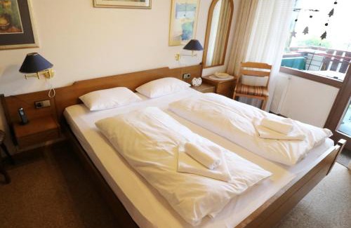 Schluchsee Apartamento | Kurhotel Schluchsee - Studio 1208 -mit Hallenbad- Schluchsee