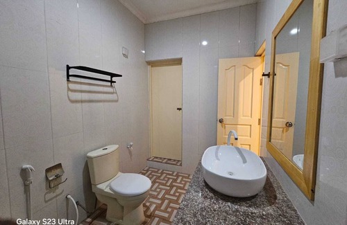 Himandhoo Casa | Kuri Himandhoo Inn
