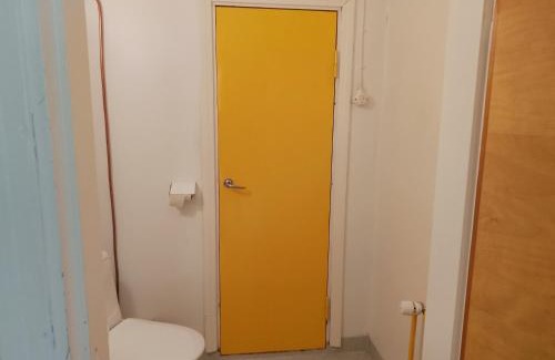 Utajarvi Apartamento | Kurimon luonnon majoitus