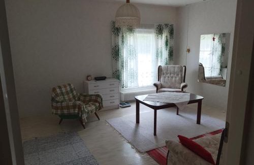 Utajarvi Apartamento | Kurimon luonnon majoitus