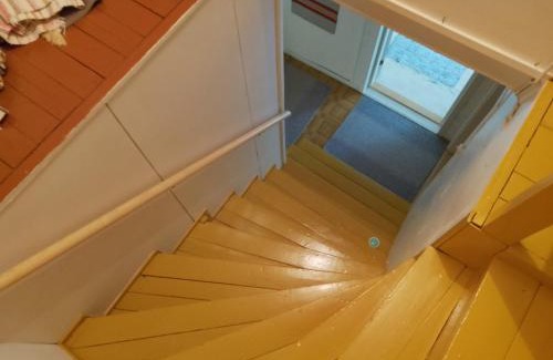 Utajarvi Apartamento | Kurimon luonnon majoitus