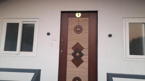 Yelagiri Otro | Kurinjchi Garden Resort - Yelagiri Hills