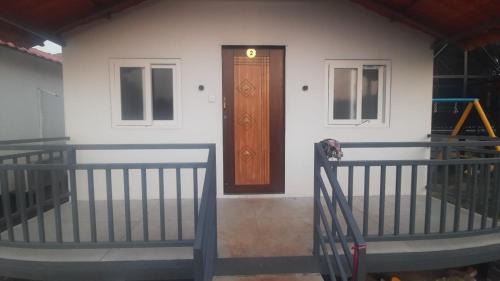 Yelagiri Otro | Kurinjchi Garden Resort - Yelagiri Hills