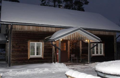 Kuopio Chalet De Esquí | Kurjala, in the countryside of Kuopio