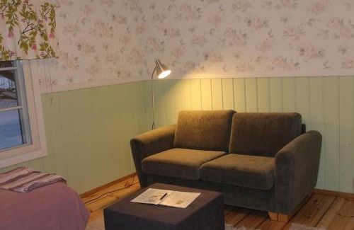 Kuopio Chalet De Esquí | Kurjala, in the countryside of Kuopio