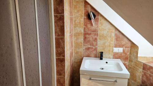 Zalewo Apartamento | Kurka wodna Siemiany