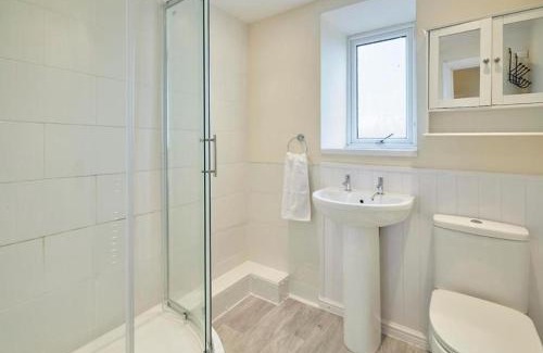 Staithes Casa | Kurnell Cottage, Staithes