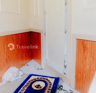 Kejajar Casa | Kurniawan By Travelink