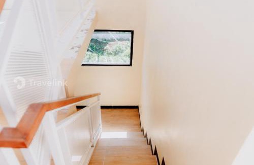 Kejajar Casa | Kurniawan By Travelink