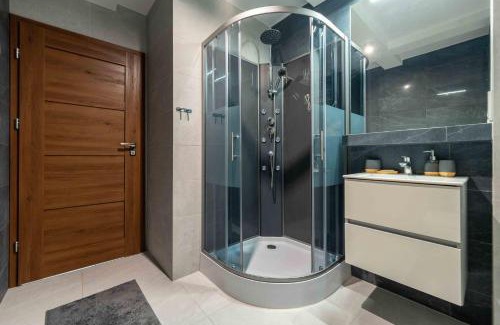 Porabka Apartamento | Kurort Kozubnik - Apartamenty Kiczora nad strumykiem - Dream Apart