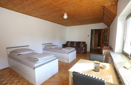 Ostroleka Casa | KURP - Pokoje Gościnne,zakaz alkoholu! wyst fakturę