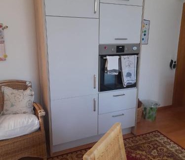 Bad Pyrmont Casa | Kurpension Parkfrieden