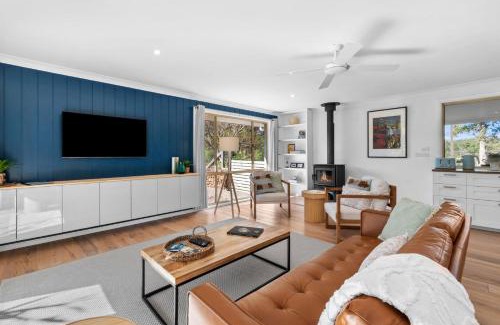 Malua Bay Casa | Kurrajong at Malua