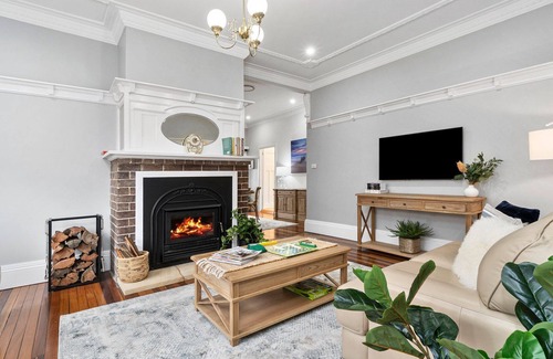Kurrajong Casa | Merimbula - Last Minute Specials On Now