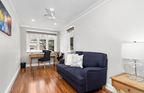 Kurrajong Casa | Merimbula - Last Minute Specials On Now