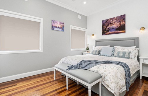 Kurrajong Casa | Merimbula - Last Minute Specials On Now