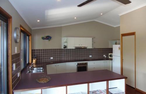 Rainbow Beach Casa | Kurrawah Rainbow Beach