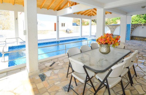 Zaton Apartamento | 42 m² Apartamento ∙ 1 habitación ∙ 4 personas