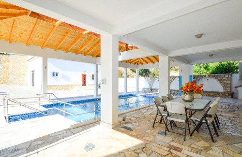 Zaton Apartamento | 42 m² Apartamento ∙ 1 habitación ∙ 4 personas