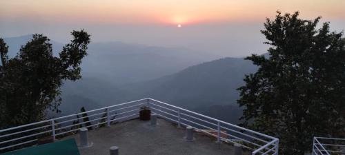 Kurseong Casa | Kurseong Kothee Homestay