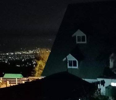 Kurseong Casa | Kurseong Kothee Homestay