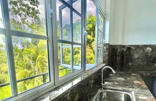 Galle Apartamento | Kurumba Holidays Sri Lanka